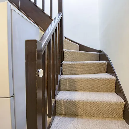 The Old Potting Shed Kirkbymoorside