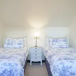 The Old Potting Shed * 柯比穆尔赛德